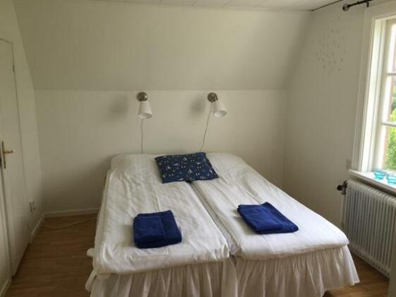 Villa Kroken - Photo3