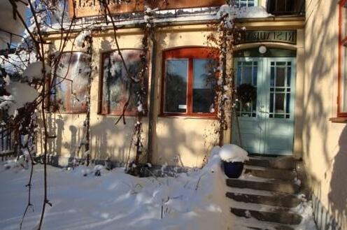 Dala-Floda Vardshus - Photo3