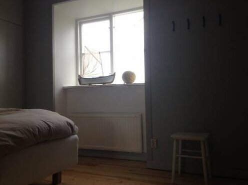 Dalaro Skans - Photo5