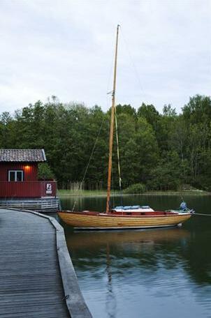 Smadalaro Gard - Photo3