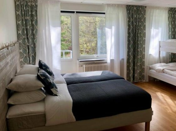 Kroppefjall Bed&Breakfast - Photo2