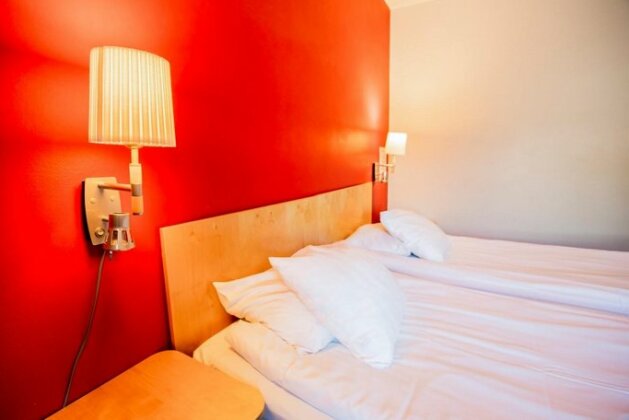 Hotell Morby - Photo4
