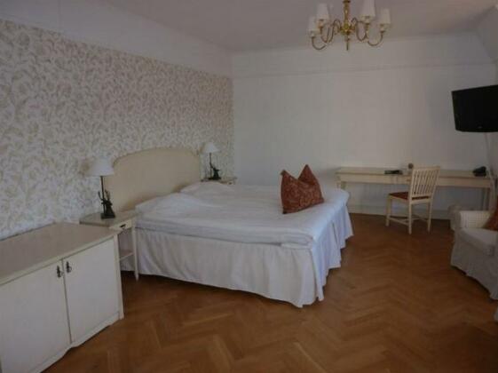 Mockelsnas Herrgard - Photo4