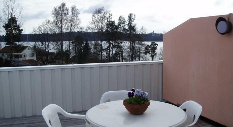 Hotell Dalsland - Photo3