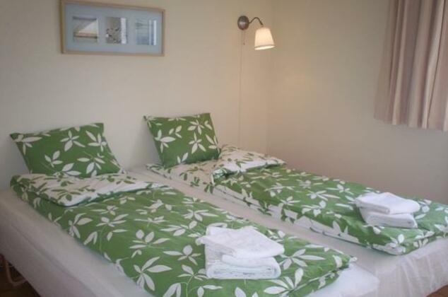 Anneberg Guesthouse - Photo3