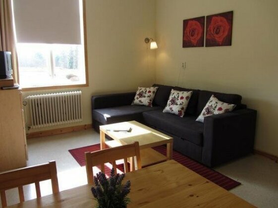 Anneberg Guesthouse - Photo4