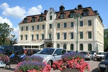 Eksjo Stadshotell - Photo2