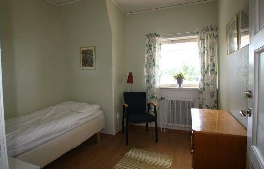 Hotell Paradis - Photo2