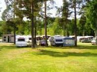 Movanta Camping - Photo2