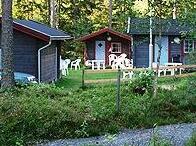 Movanta Camping - Photo3