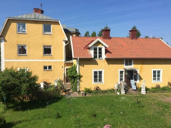 Sov Gott - Photo2