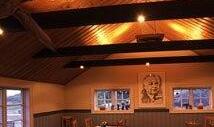 Handelsman Flink Hotel Ellos - Photo4