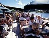 Handelsman Flink Hotel Ellos - Photo5