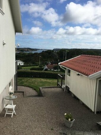 Nosund Orust