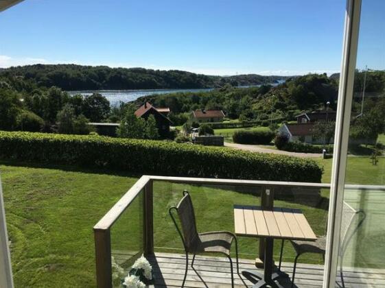 Nosund Orust - Photo4
