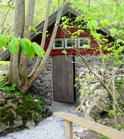 Nosundsgarden - Photo5