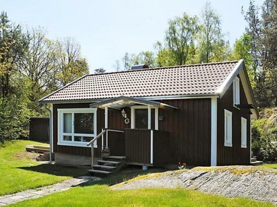 Orust Nosund - Photo2