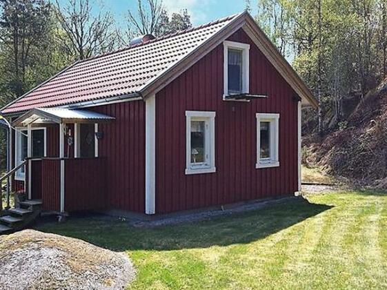 Orust Nosund - Photo3