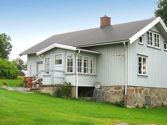 Orust Tegneby Ellos - Photo2