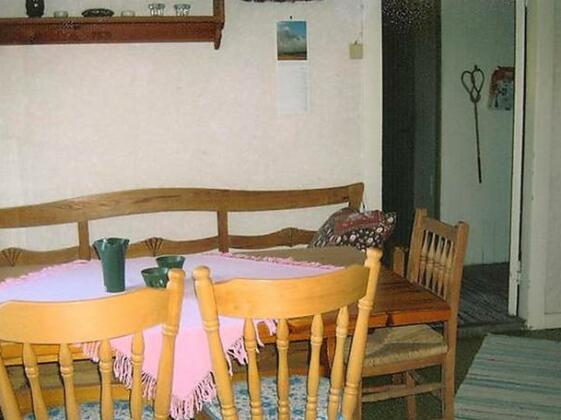Orust Tegneby Ellos - Photo5