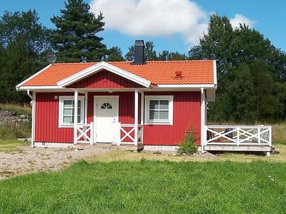 Orust Tegneby - Photo2
