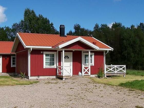 Orust Tegneby - Photo3