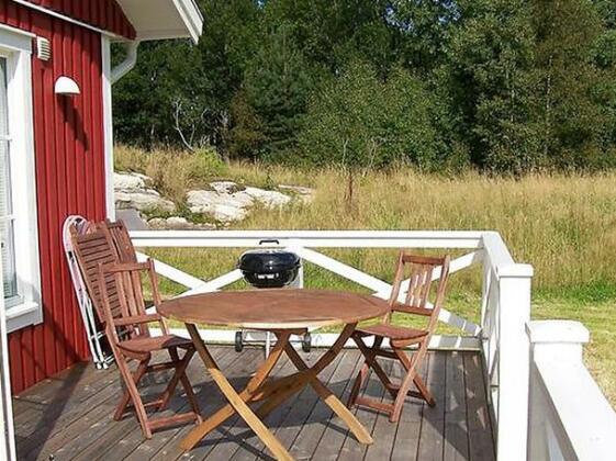 Orust Tegneby - Photo4