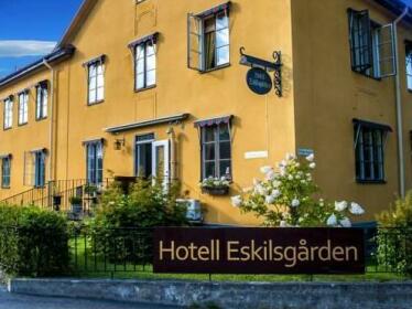 Hotell Eskilsgarden