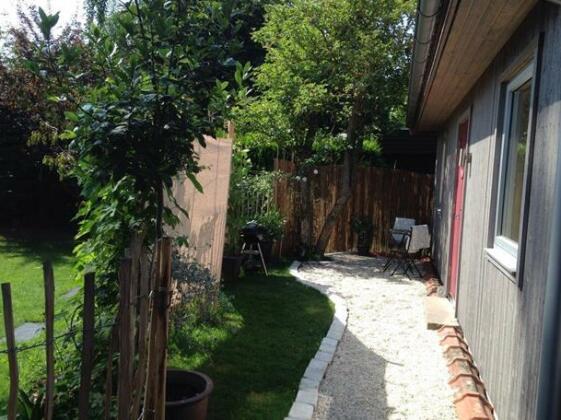 Annex 20 - Photo2