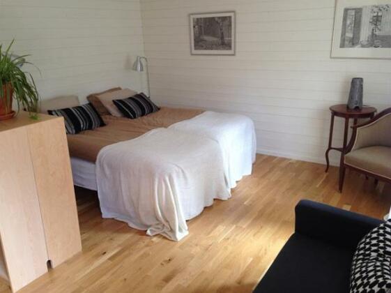 Annex 20 - Photo3