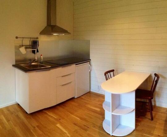 Annex 20 - Photo5