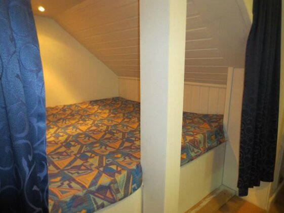 Appelgarden Family Room - Photo2
