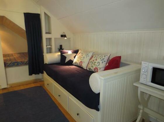 Appelgarden Family Room - Photo4