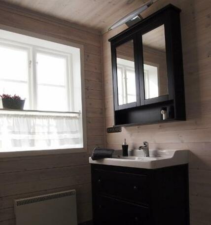 Augustas Bed & Breakfast Falkenberg - Photo4