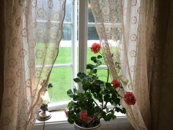 Berte Bed&Breakfast - Photo2