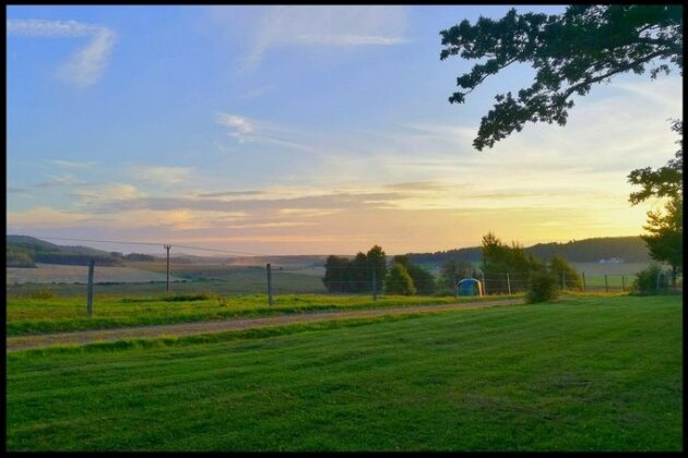 EddyLou Ranch - Photo3