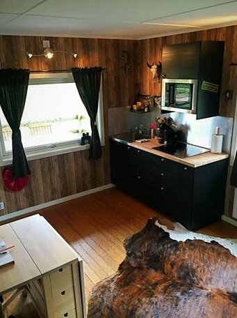 EddyLou Ranch - Photo5