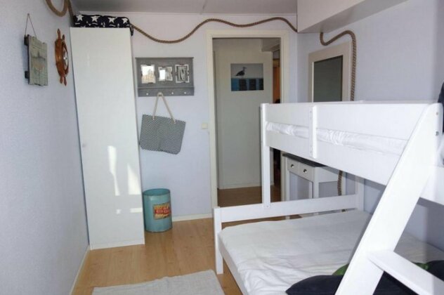 FlipFlop Beach Bar & Hostel - Photo4