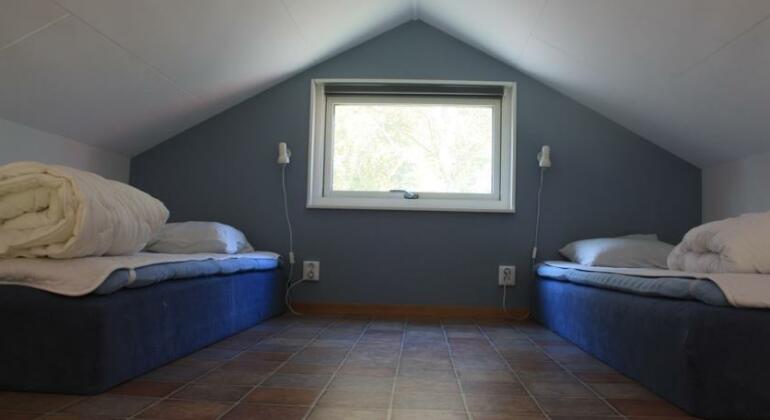 Hansagards Camping - Photo2