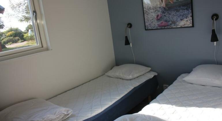 Hansagards Camping - Photo4