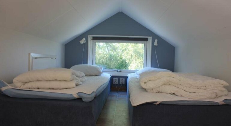 Hansagards Camping - Photo5