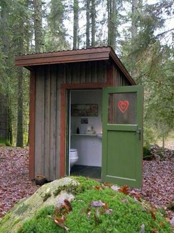 Holseboke Naturhalsogard - Photo5