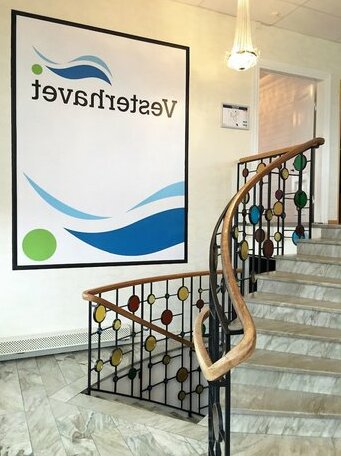 Hotell Vesterhavet - Photo4