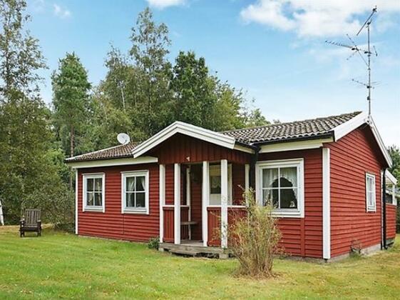 Langasand Falkenberg - Photo2