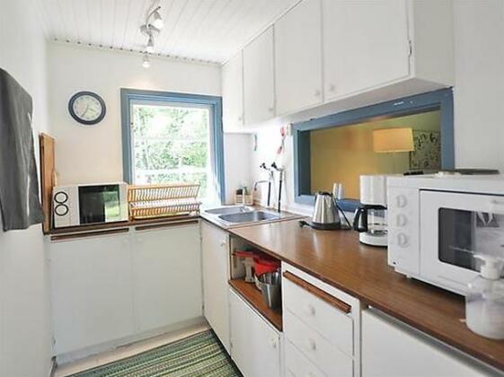 Langasand - Photo2
