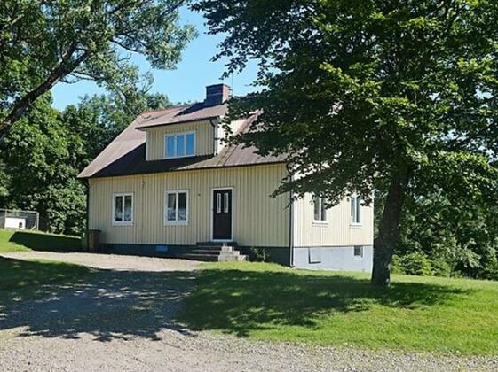 Ljungby - Photo2