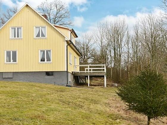 Ljungby - Photo3