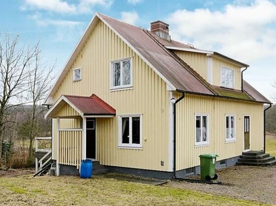 Ljungby - Photo4