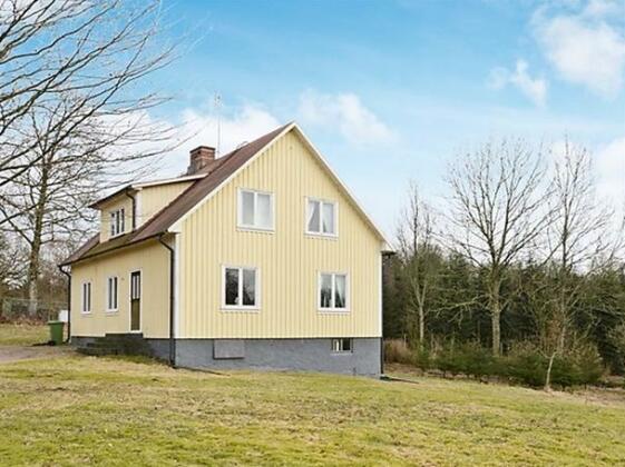 Ljungby - Photo5