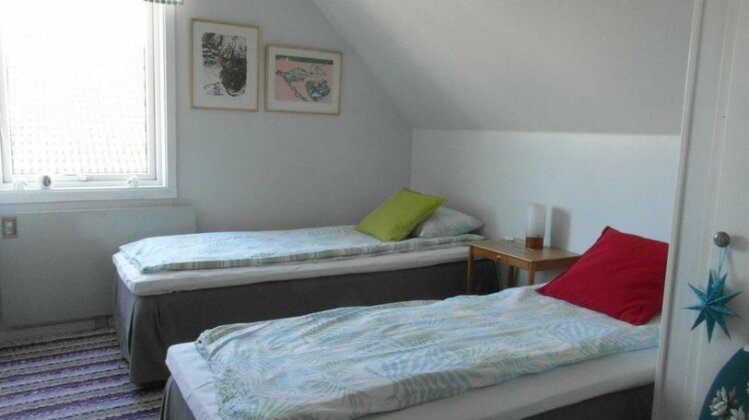 Morup Bed & Breakfast - Photo3